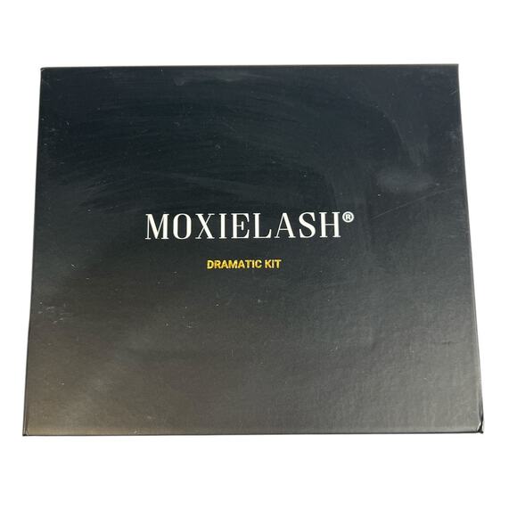 MOXIELASH‎ Dramatic Kit New in Box - Picture 1 of 3